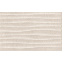 010100001186 Плитка облицовочная Эфа 250х400 бежевый низ 02