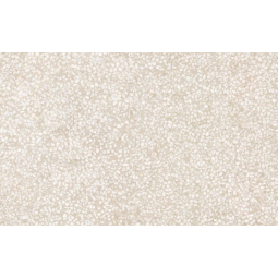 010100001188 Плитка облицовочная Эфа 250х400 бежевый низ 03