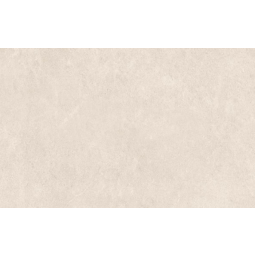 010100001184 Плитка облицовочная Эфа 250х400 бежевый верх 01