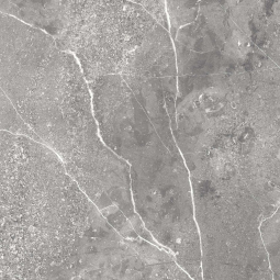 Керамический гранит ELIGIA GRIS 600x600 glossy 