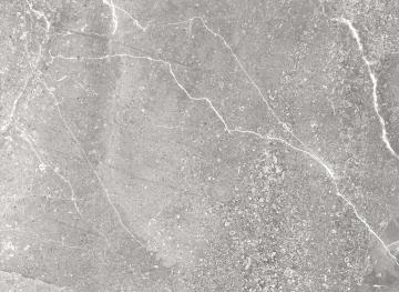 Керамогранит Элигия Грис / Eligia Gris