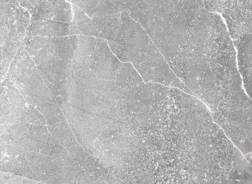 Керамогранит Eligia Gris / Элигия Грис