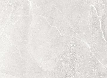 Керамогранит Элигия Сильвер / Eligia Silver