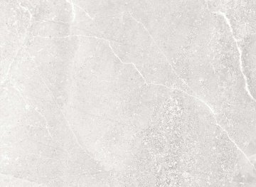 Керамогранит Элигия Сильвер / Eligia Silver