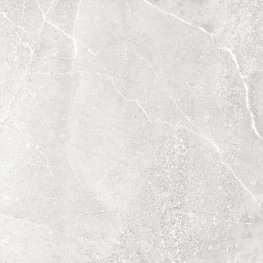 Eligia Silver / Элигия Сильвер