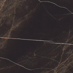 Керамический гранит ENCERA COFFEE 600x600 high glossy 