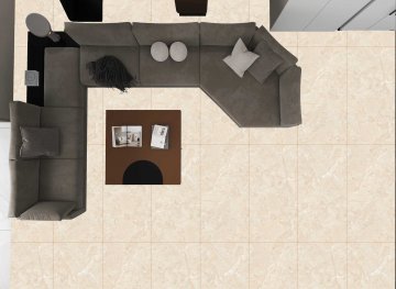 Керамогранит Endless / Эндлес