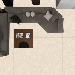 Endless / Эндлес