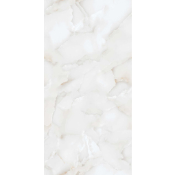 Керамический гранит ENDLESS 033 600x1200х8,8 carving 