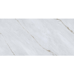 Керамический гранит CRV ROCK ENDLESS ONICE WH 2P 600x1200х8,8 endless carving