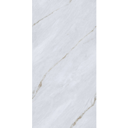 Керамический гранит CRV ROCK ENDLESS ONICE WH 2P 600x1200х8,8 endless carving