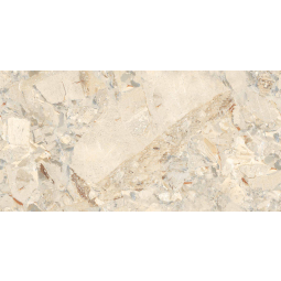 Керамический гранит ERA STONE ENDLESS 600x1200х8,8 carving 