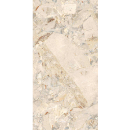 Керамический гранит ERA STONE ENDLESS 600x1200х8,8 carving 