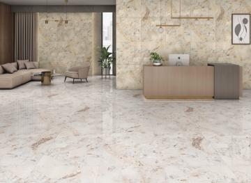 Керамогранит Era Stone Endless / Эта Стоун Эндлесс