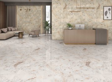 Керамогранит Эра Стоун Эндлесс / Era Stone Endless