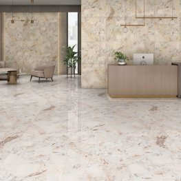 Era Stone Endless / Эта Стоун Эндлесс