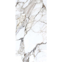 Керамический гранит ESCATO SATVARIO 600х1200х9 grenulla 