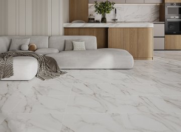 Керамогранит Экстра / Extra