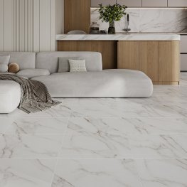 Экстра / Extra