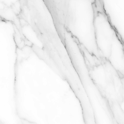 010400001266 Керамический гранит Extra 600х600х9 white 02 