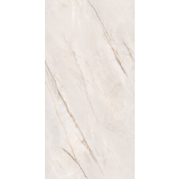 Керамический гранит CRAFT FAME CREMA 600х1200х9 craft
