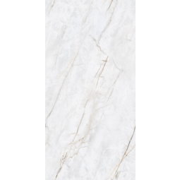 Керамический гранит CRAFT FAME WHITE 600х1200х9 craft 