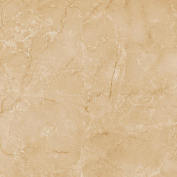 Керамический гранит Faro 600х600х8 бежевая