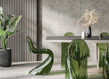 Керамогранит Фэйт