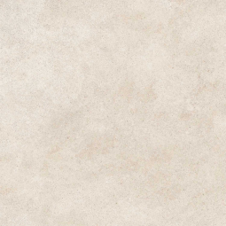 Керамический гранит Фэйт-Р 7 600х600 бежевый