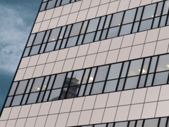 Керамогранит Моноколор (Керамин)