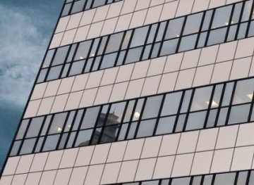 Керамогранит Моноколор