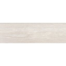 16686 Керамический гранит Finwood 185х598 белый рельеф