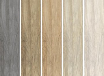 Керамогранит Аргос  / Argos