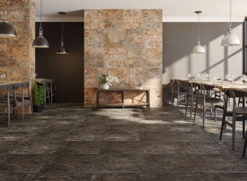 Керамогранит Ханновер / Hannover