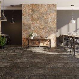 Ханновер / Hannover