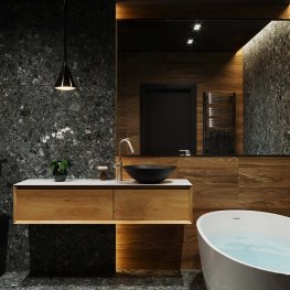 Даллас / Dallas