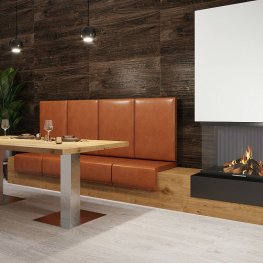 Amsterdam / Амстердам