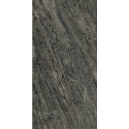 610010002116 Керамический гранит Флоренция 450х900 черный 