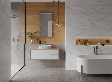 Fjord /Marble (Фьерд/Марбл)