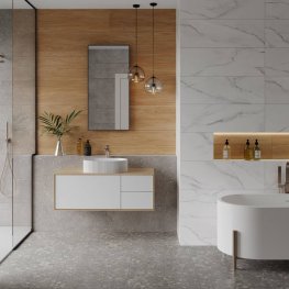 Фьерд/Марбл / Fjord /Marble