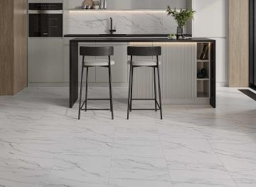 Керамогранит Flash / Флеш