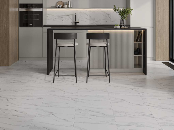 Керамогранит Флеш / Flash (Gracia Ceramica)