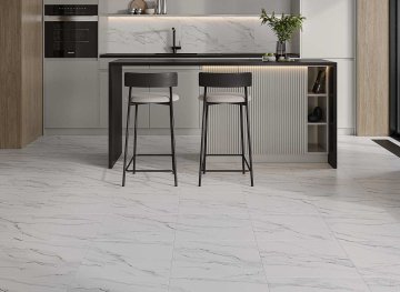 Керамогранит Флеш / Flash