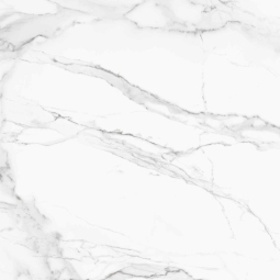 010400001246 Керамический гранит Flash 450х450 white 01