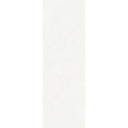 Плитка облицовочная Флокк 7 300х900 белый 