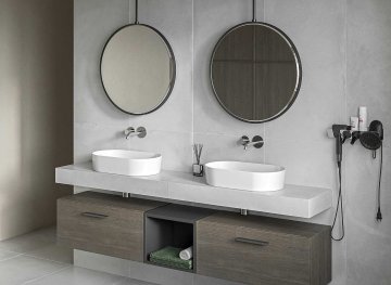 Керамогранит Форс