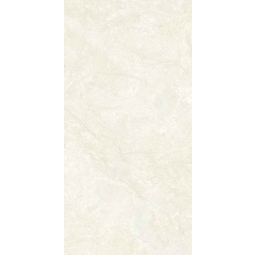 Керамический гранит FT FOSINA CREAM 2P 600x1200х8,8 feather touch 