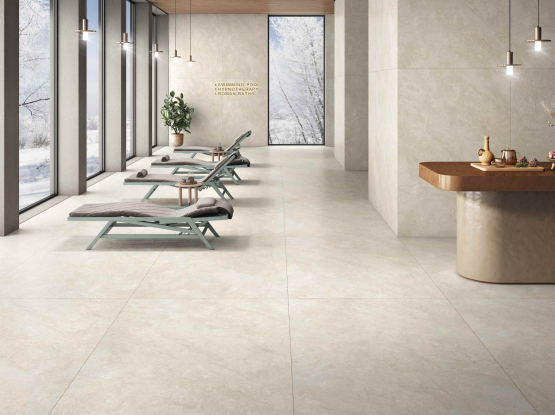 Керамогранит Фосина / Fosina (БЕЛЛЕЗА / BELLEZA)