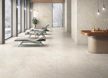 Керамогранит Фосина / Fosina