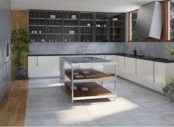 Matera / Матера